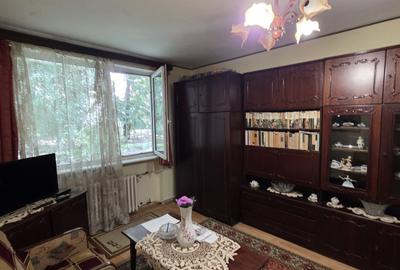 Apartament cu 2 camere în Rogerius - 4