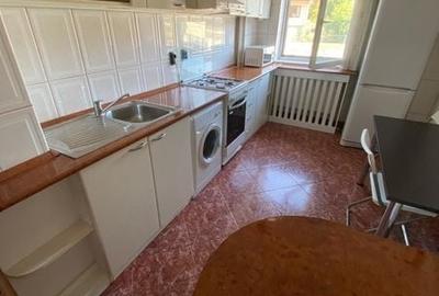 Apartament cu 2 camere în Rogerius - 3