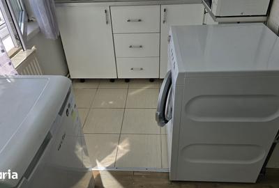 Garsonieră în Dacia - 4
