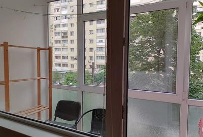 Apartament cu 2 camere decomandat, mobilat în Alexandru cel Bun - 6