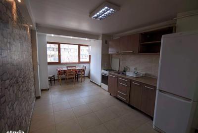Apartament cu 2 camere decomandat în Mărăști - 12