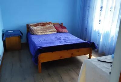 Casă cu 5 camere cu Teren 800 Mp în Central