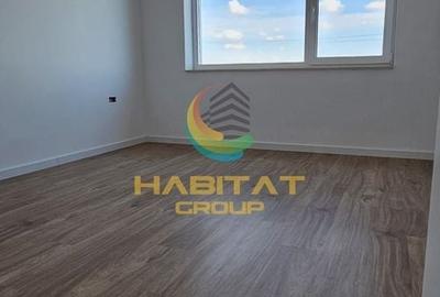 Apartament cu 4 camere decomandat în Metalurgiei - 11