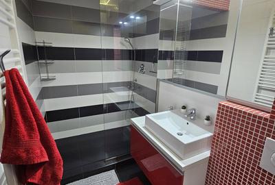 Apartament cu 2 camere semidecomandat în Dosu Bricii - 3