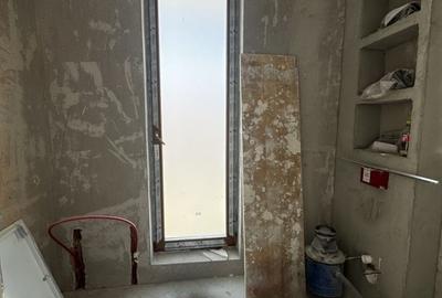Casă cu 4 camere în Chinteni