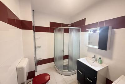 Garsonieră semidecomandată, mobilată în Banu Mărăcine - 3