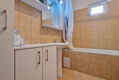Casă individuală cu 7 camere cu Teren 420 Mp în Buturugeni - 16