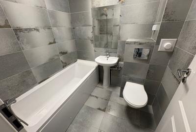 Apartament cu 2 camere decomandat în 1 Decembrie 1918 - 6