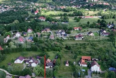 Teren Construcții intravilan de 2797 mp, în Predeluț - 3