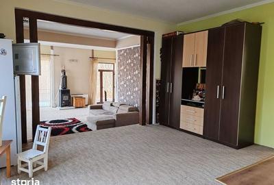 Casă cu 4 camere cu Teren 535 Mp în Șiștarovăț - 8