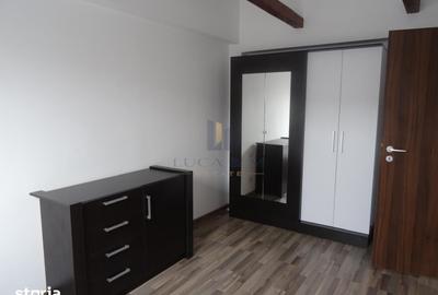 Apartament cu 2 camere în P-ța Unirii