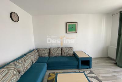 Apartament cu 2 camere decomandat în Bartolomeu - 2