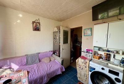 Apartament cu 2 camere decomandat, mobilat în Olimpia-Stadion
