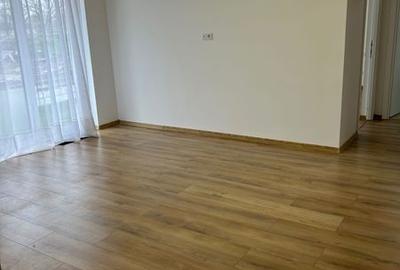 Apartament cu 2 camere în Libertății - 3