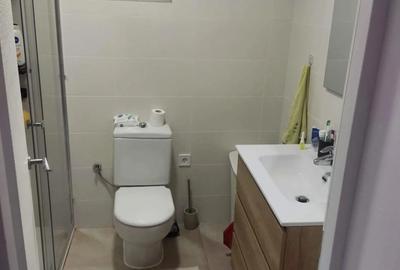 Casă cu 2 camere cu Teren 318 Mp în Central - 10