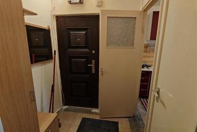 Apartament cu 2 camere semidecomandat, mobilat în Astra - 14