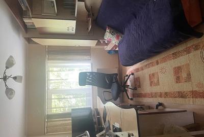 Apartament cu 3 camere decomandat în Central - 6