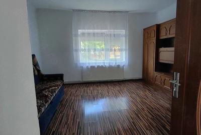 Casă cu Teren 1030 Mp în Central - 4