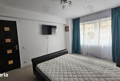 Apartament cu 3 camere decomandat în Splaiul Unirii - 7