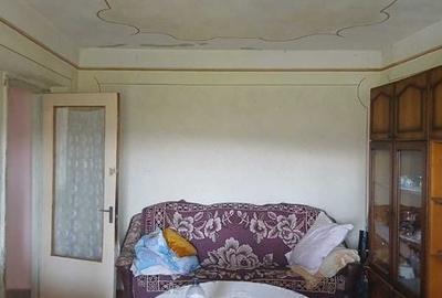 Apartament cu 2 camere decomandat în Bala - 7