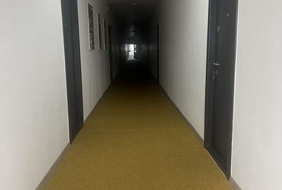 Apartament cu 4 camere în Slătinioara - 2
