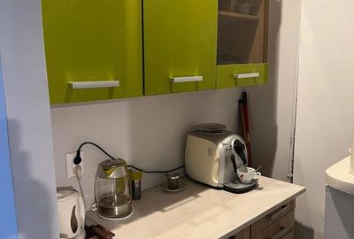 Apartament cu 3 camere decomandat în Central - 7
