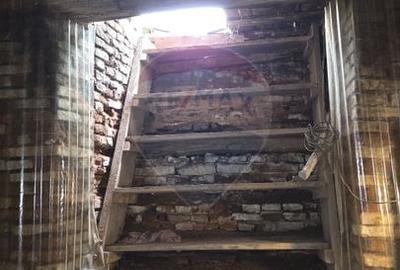 Casă individuală cu 3 camere cu Teren 5063 Mp în Uzunu - 17