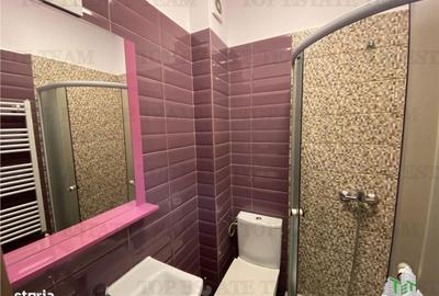 Apartament cu 3 camere decomandat în Fundeni - 2