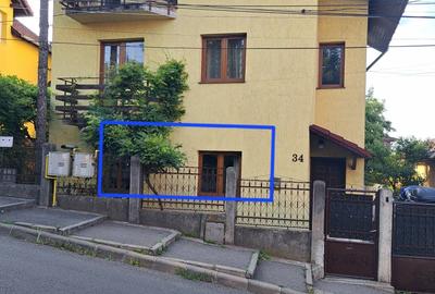 Garsonieră în Zorilor - 2