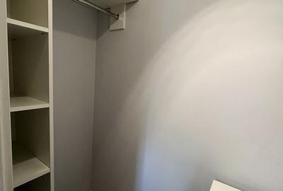 Apartament cu 3 camere semidecomandat în Brazda lui Novac - 8