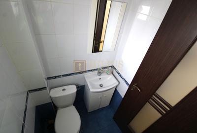 Duplex cu 4 camere cu Canalizare în Dumbrăvița - 23