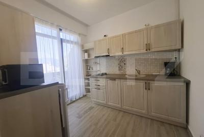 Casă individuală cu 15 camere cu Canalizare în Predeal - 16
