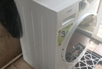 Casă cu 3 camere în Rahova - 11