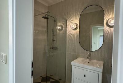 Apartament cu 2 camere decomandat în Libertății - 13