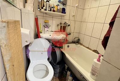 Garsonieră în Far