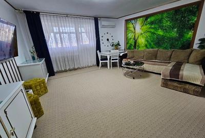 Apartament cu 2 camere decomandat, mobilat în Colentina - 4