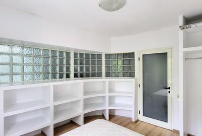 Apartament cu 2 camere decomandat în Dristor - 4