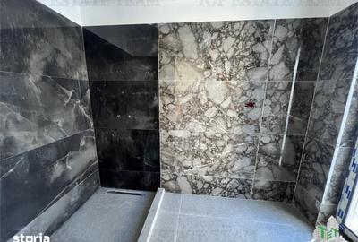 Casă cu 4 camere cu Teren 400 Mp în Corbeanca