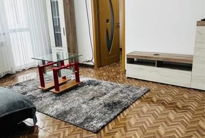 Apartament cu 2 camere în Popoveni - 1