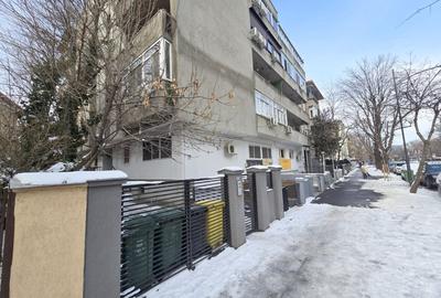 Apartament cu 3 camere în Beller - 15