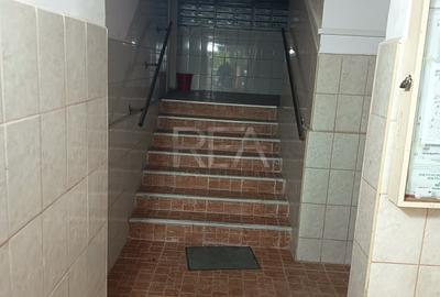 Apartament cu 2 camere decomandat, mobilat în Nicolae Grigorescu