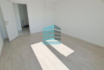 Apartament cu 3 camere în Titan - 4