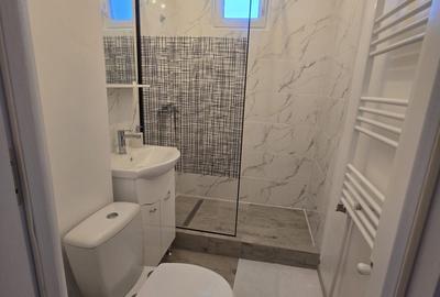 Apartament cu 2 camere în Drumul Taberei - 2