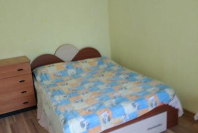 Apartament cu 2 camere în Găvana
