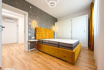 Casă cu 4 camere cu Teren 220 Mp în Borhanci - 4
