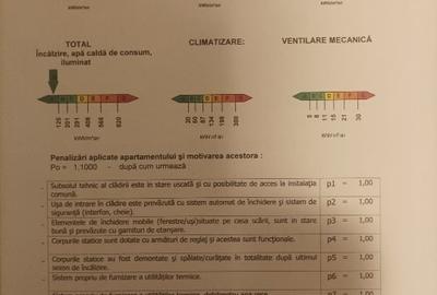 Garsonieră semidecomandată în Prelungirea Ghencea - 10