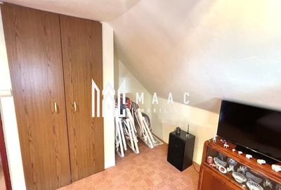 Casă individuală cu 4 camere cu Canalizare în Hipodrom 3 - 23