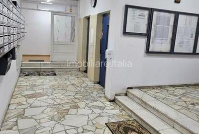 Garsonieră semidecomandată în Drumul Taberei - 8