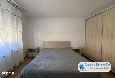 Casă cu 2 camere cu Teren 100 Mp în Eminescu - 3