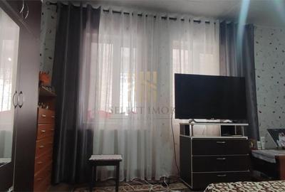Casă cu 3 camere cu Teren 1790 Mp în Filipeștii de Pădure - 3
